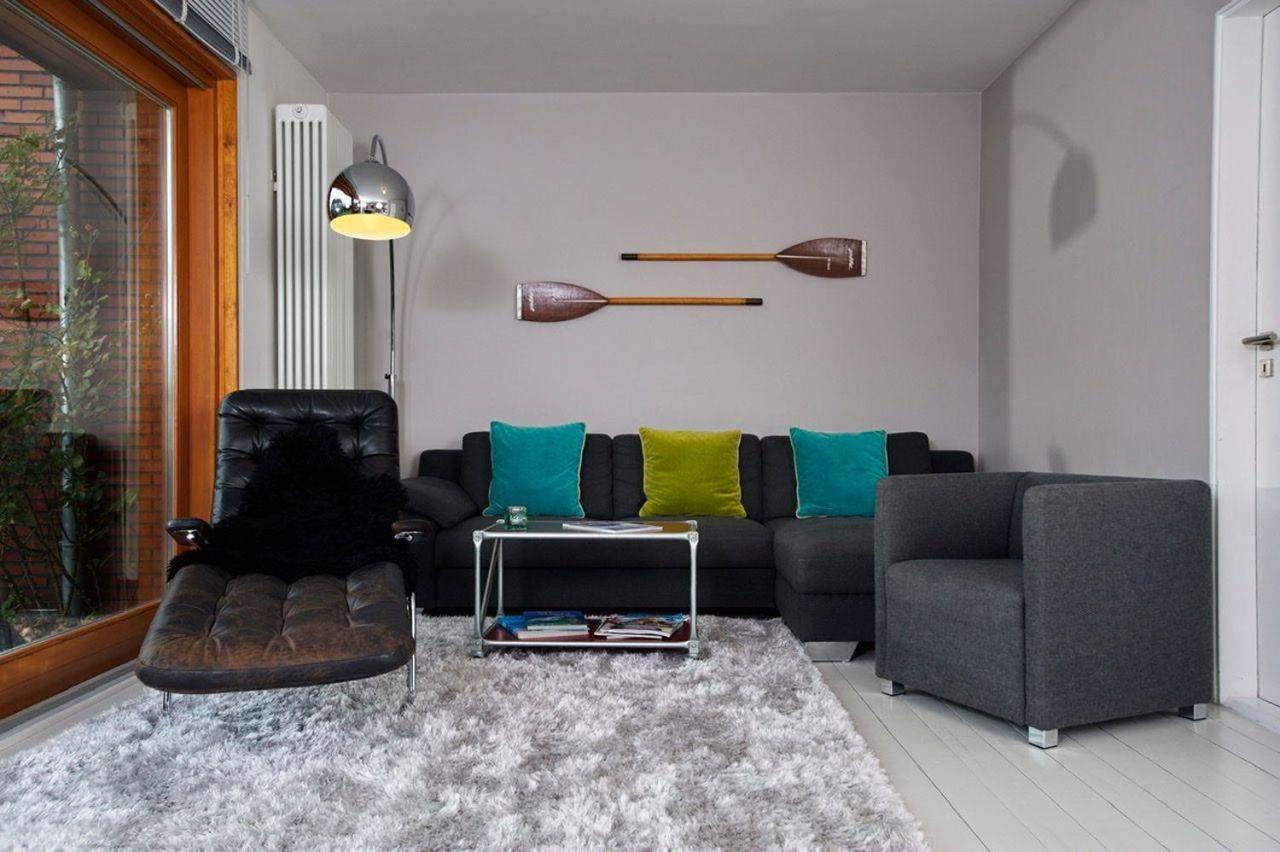 Sylt-Bungalow เวสเทอร์แลนด์ ภายนอก รูปภาพ